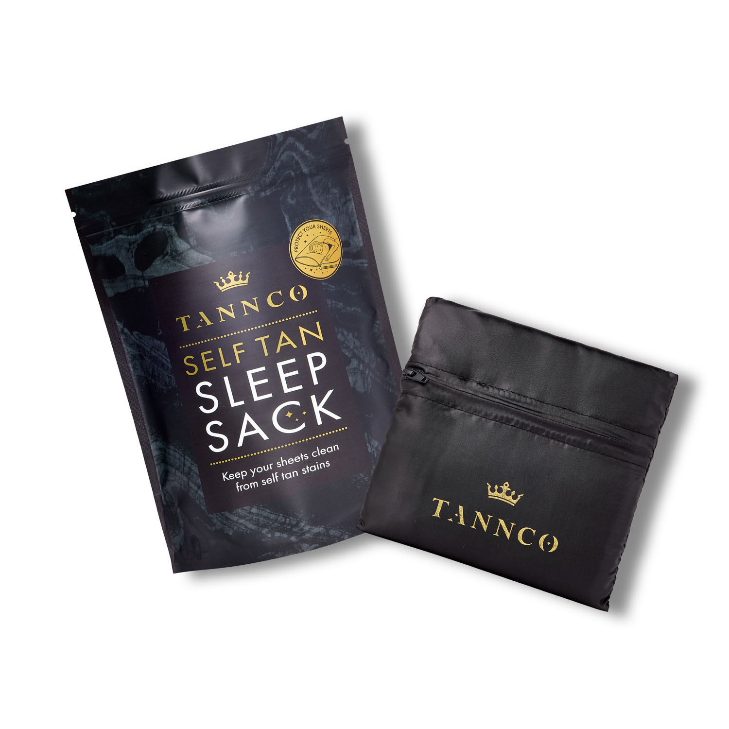 Amazon Product Photography