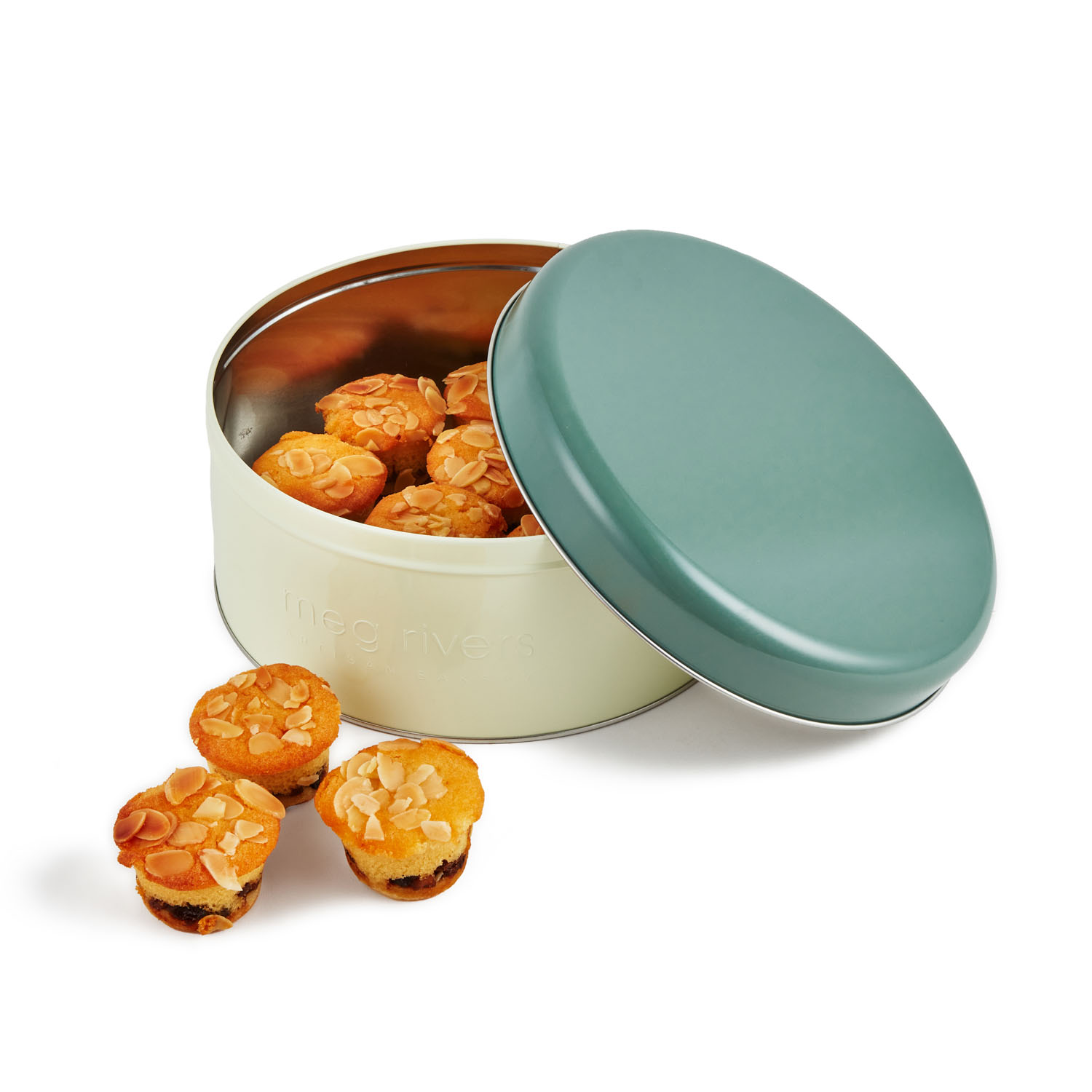 Product Packshot Photography