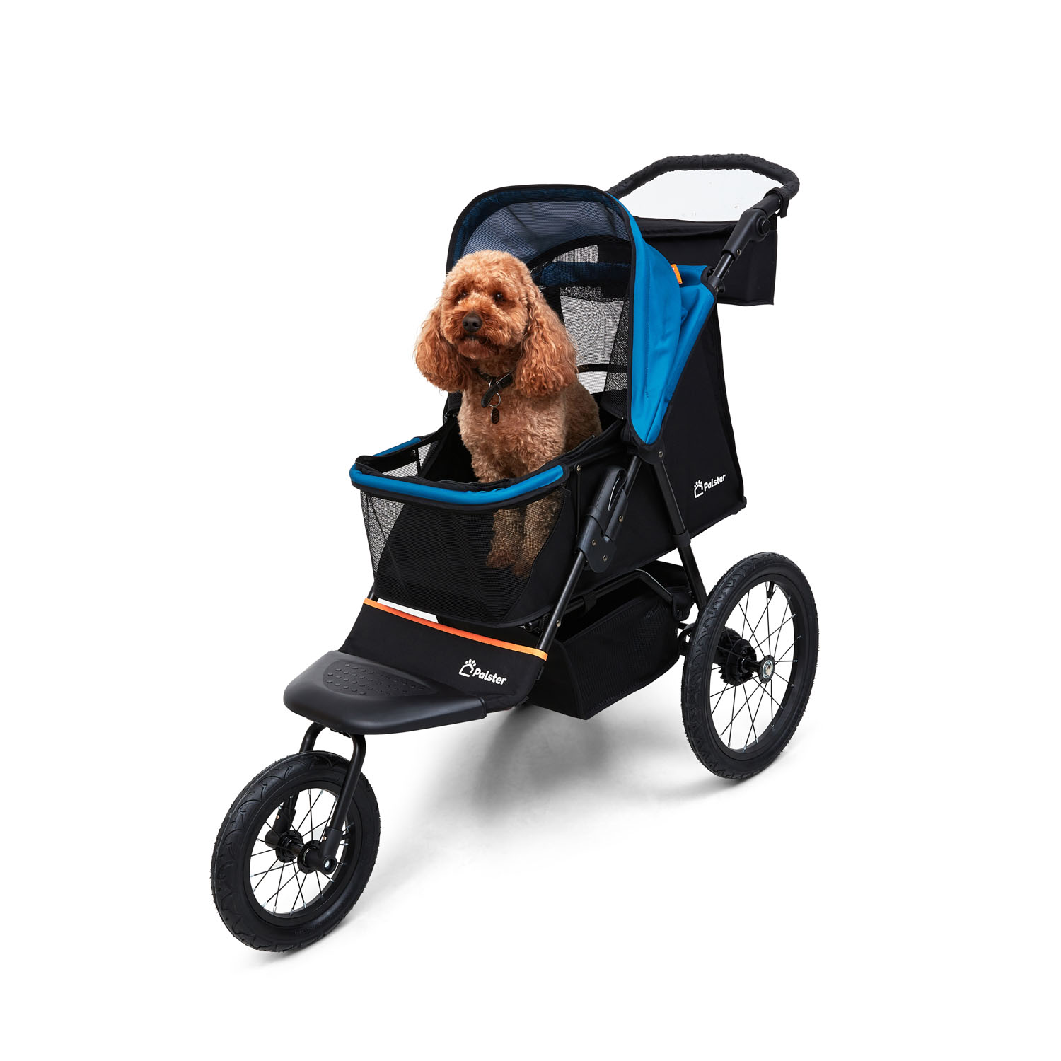 Packshot Photography