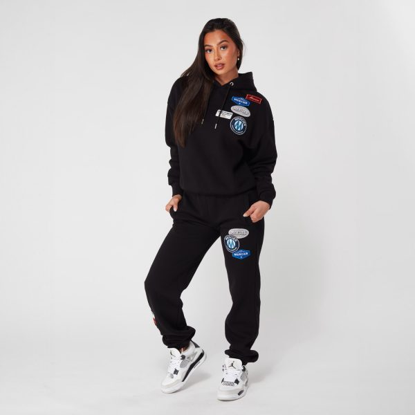 Product Photographers