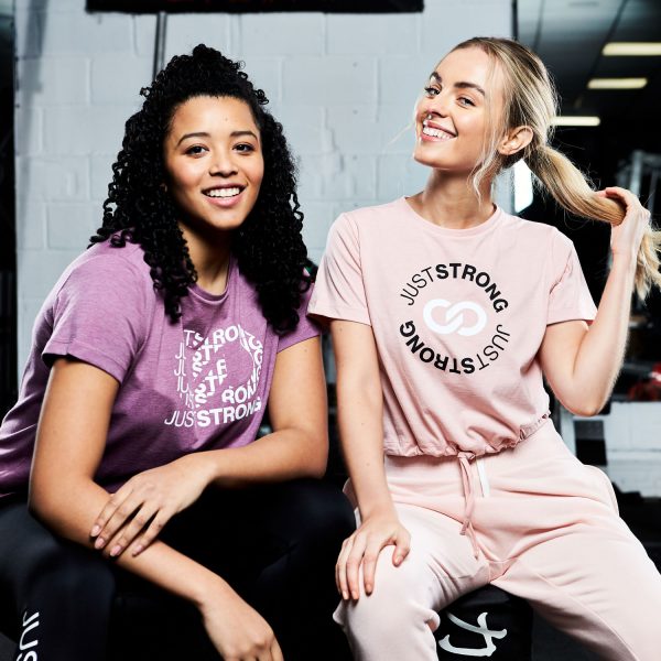 Fashion Model Photography