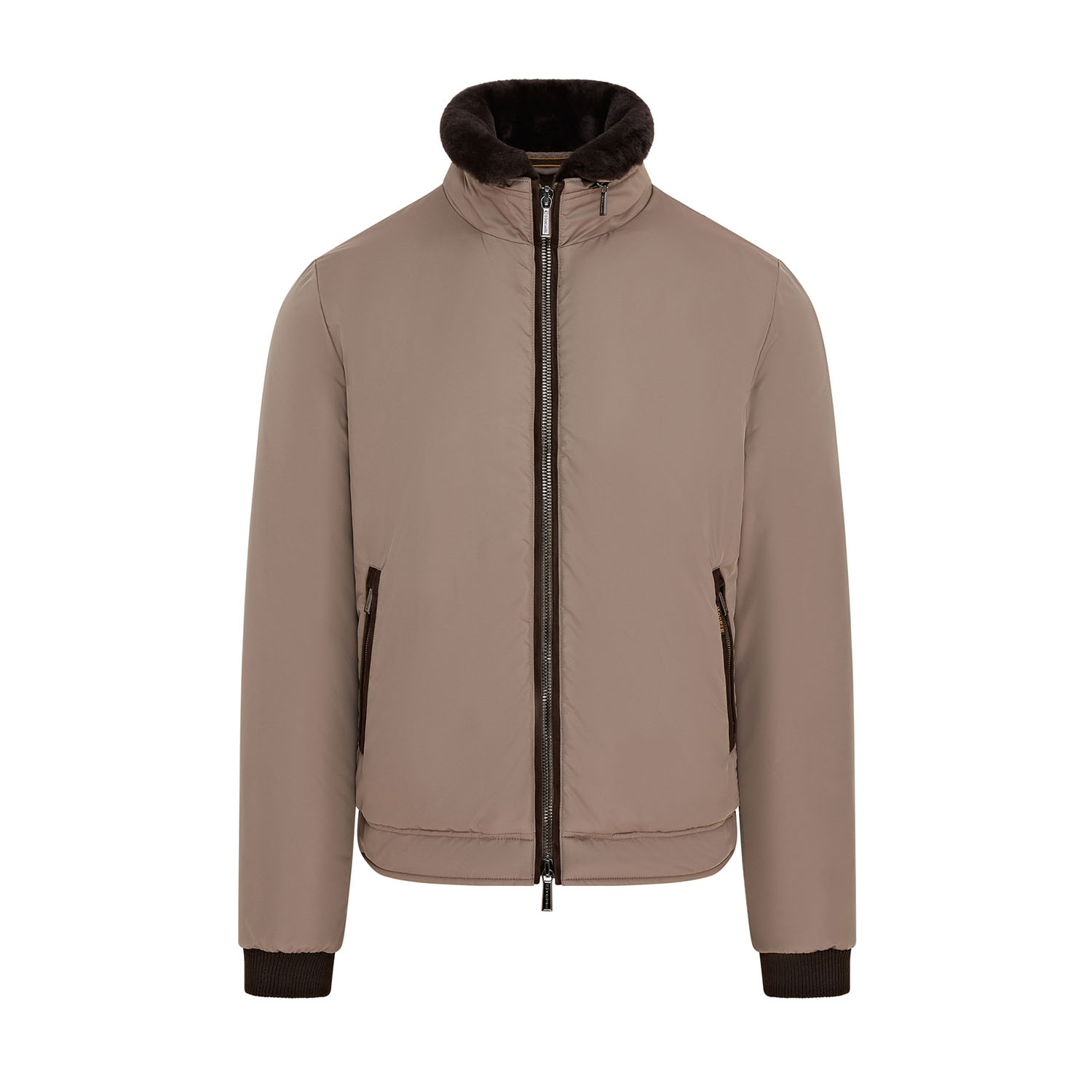 Ghost mannequin ecommerce