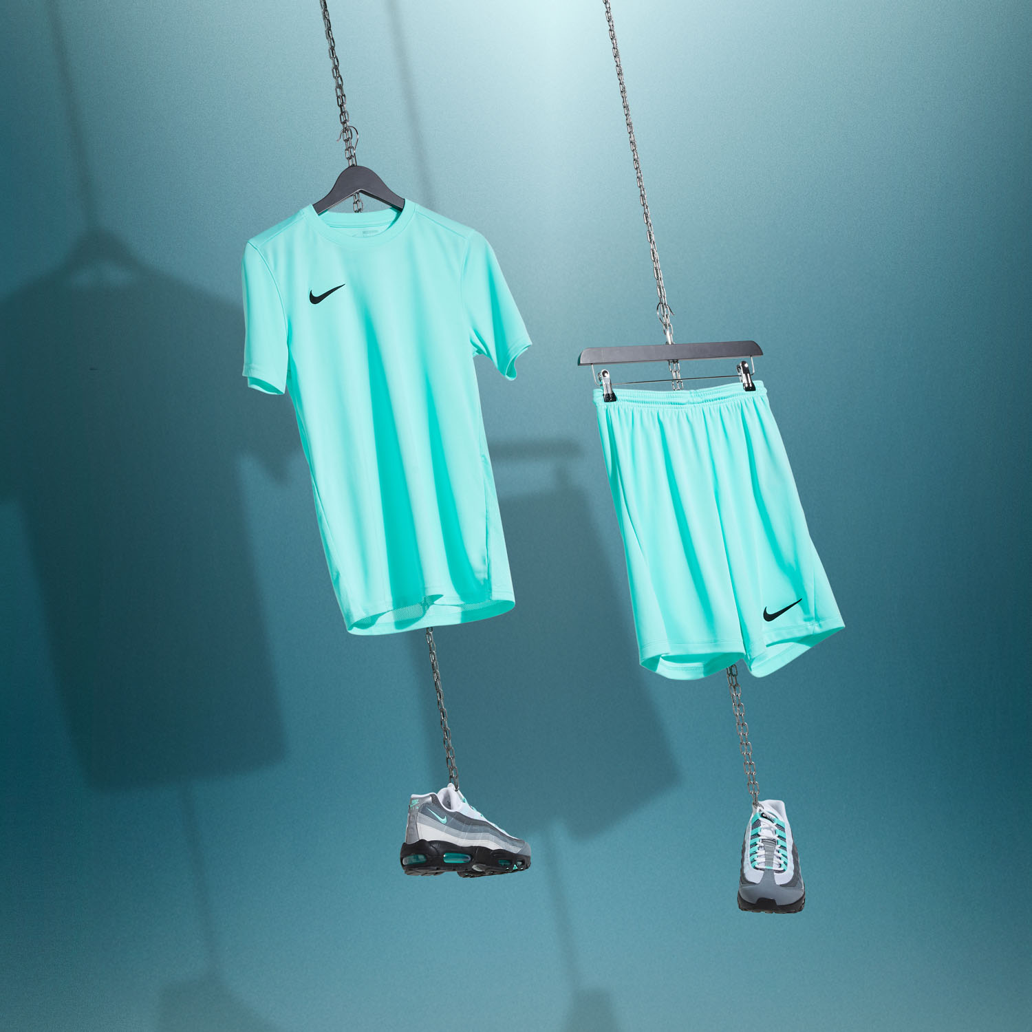 ecommerce fashion photography