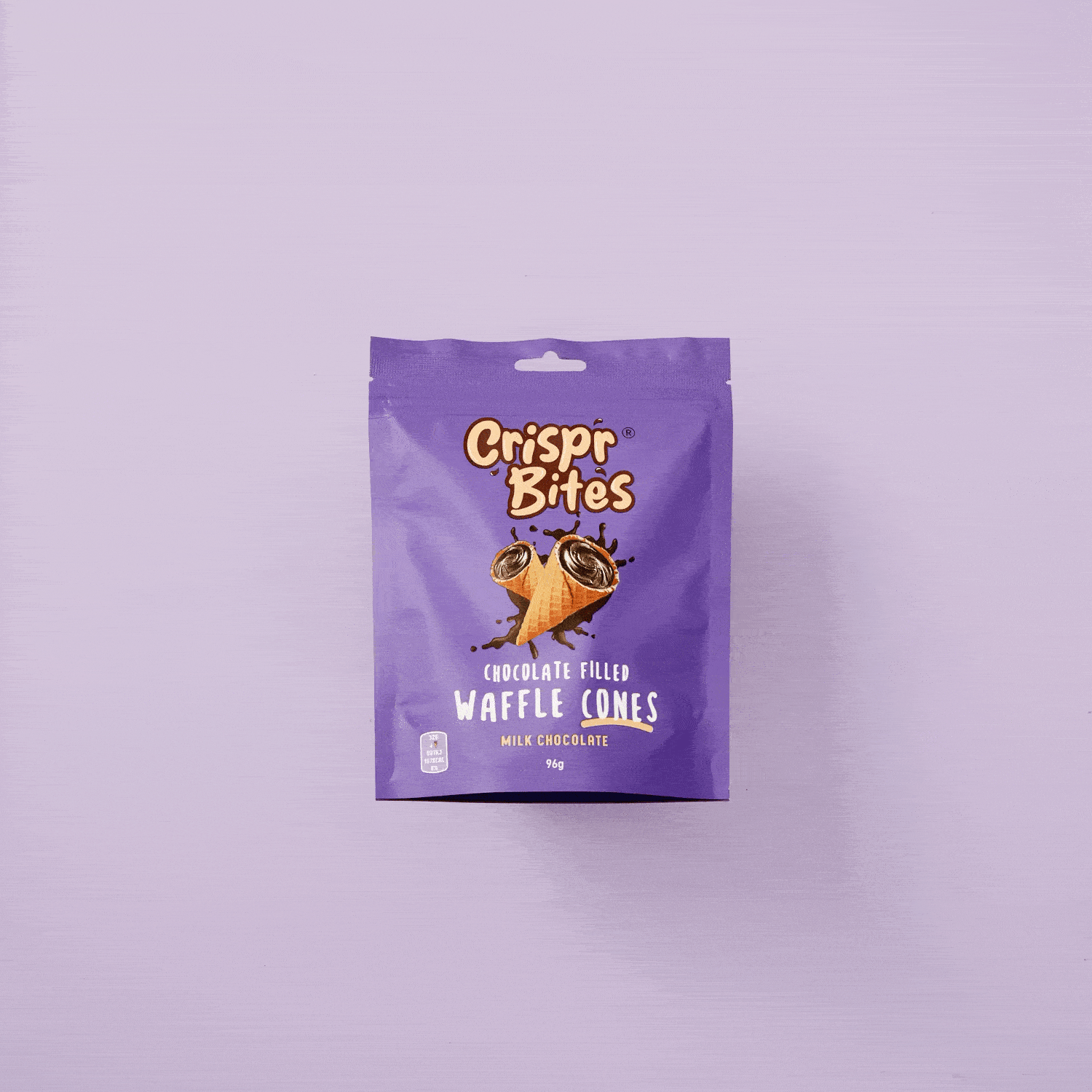 Creative food photography stop motion