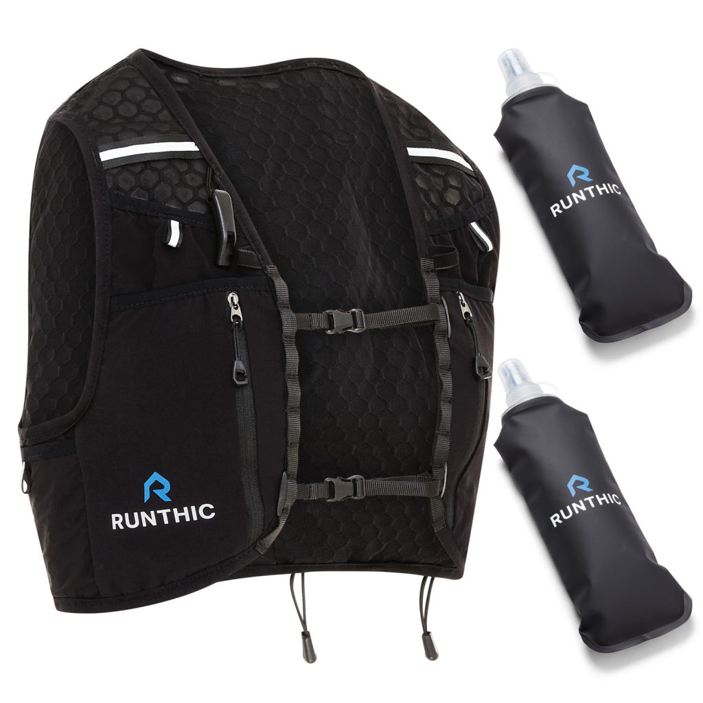 Amazon Product Photography Service