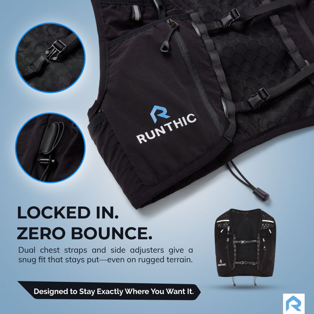 Amazon Product Photography Service