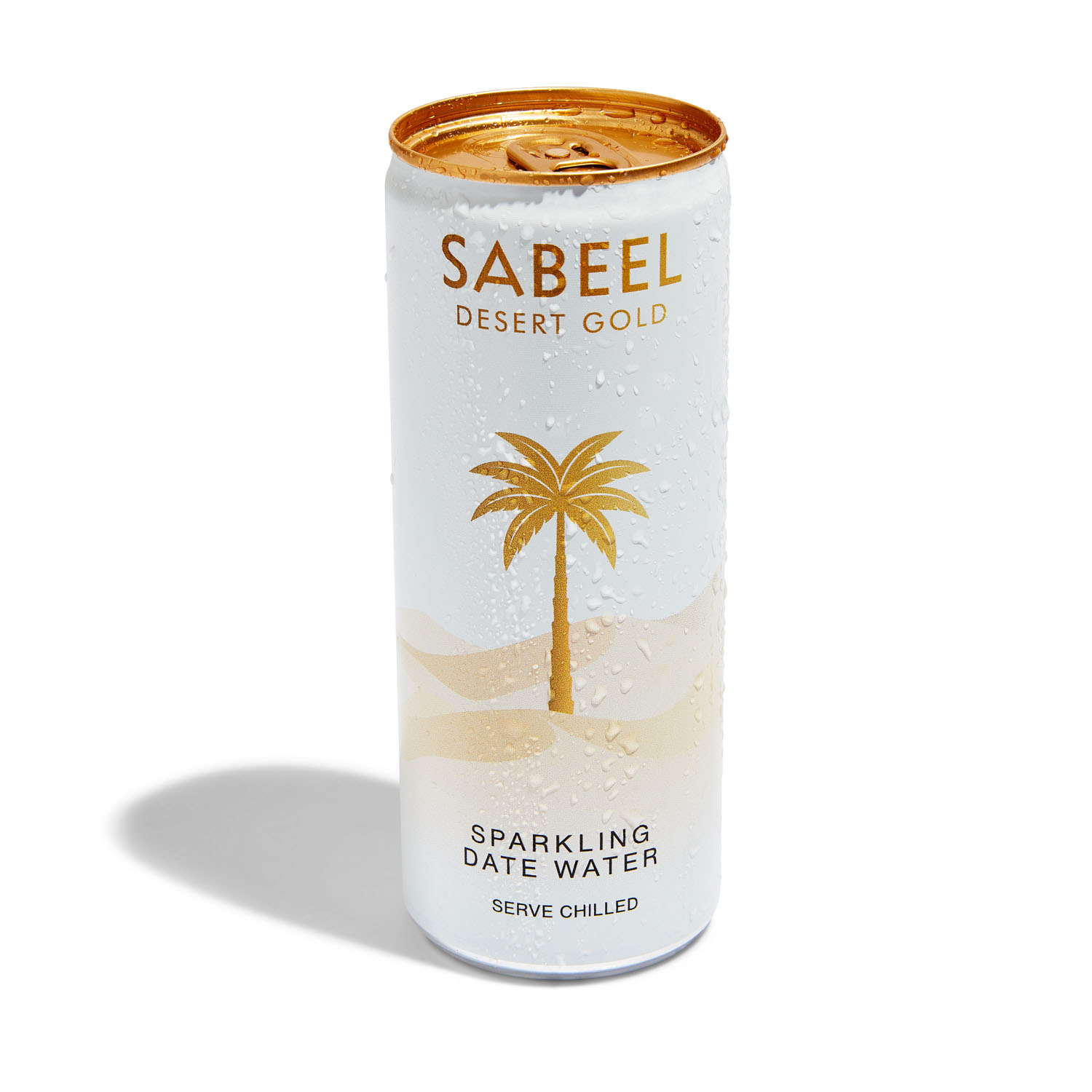 White background photography