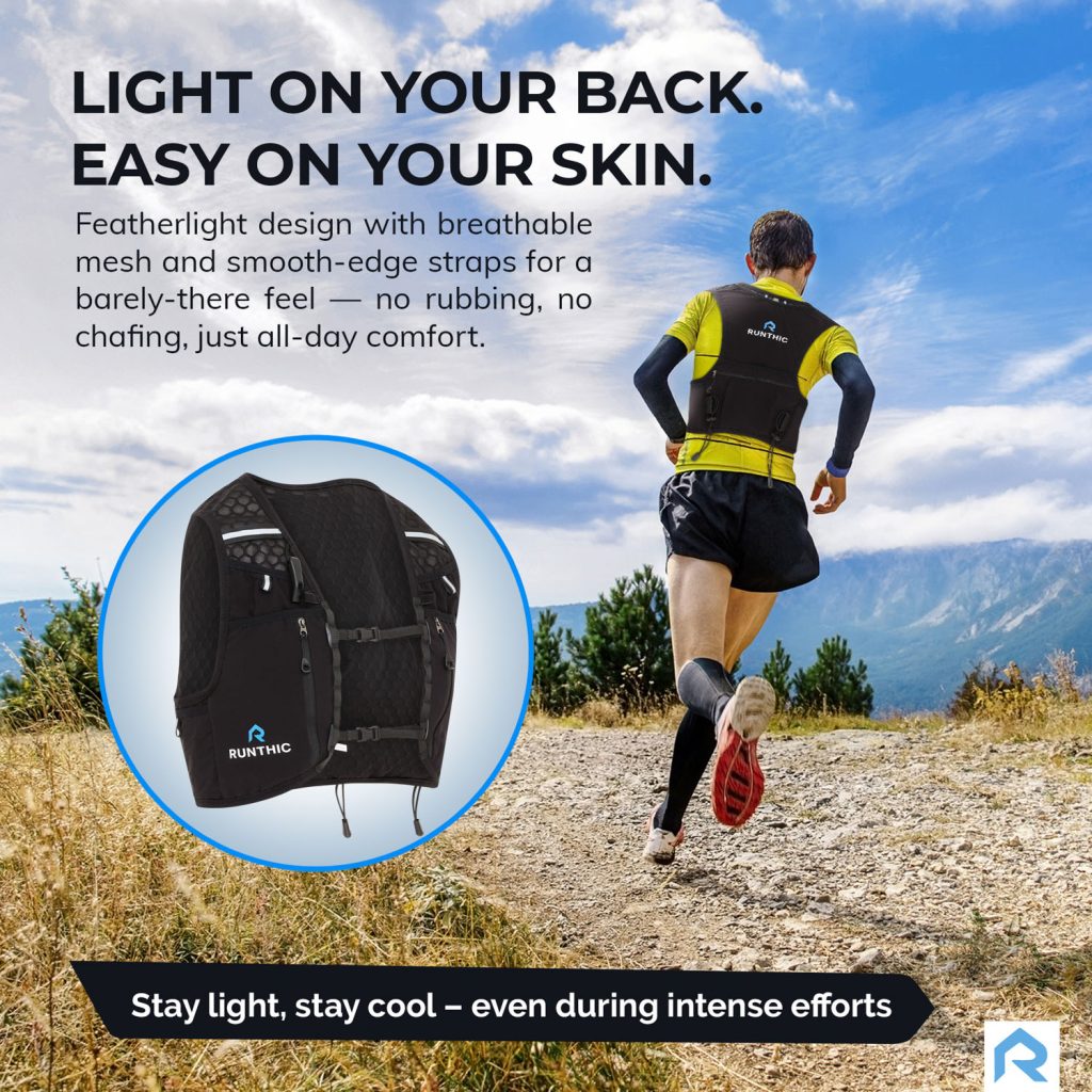 Amazon Product Photography Service