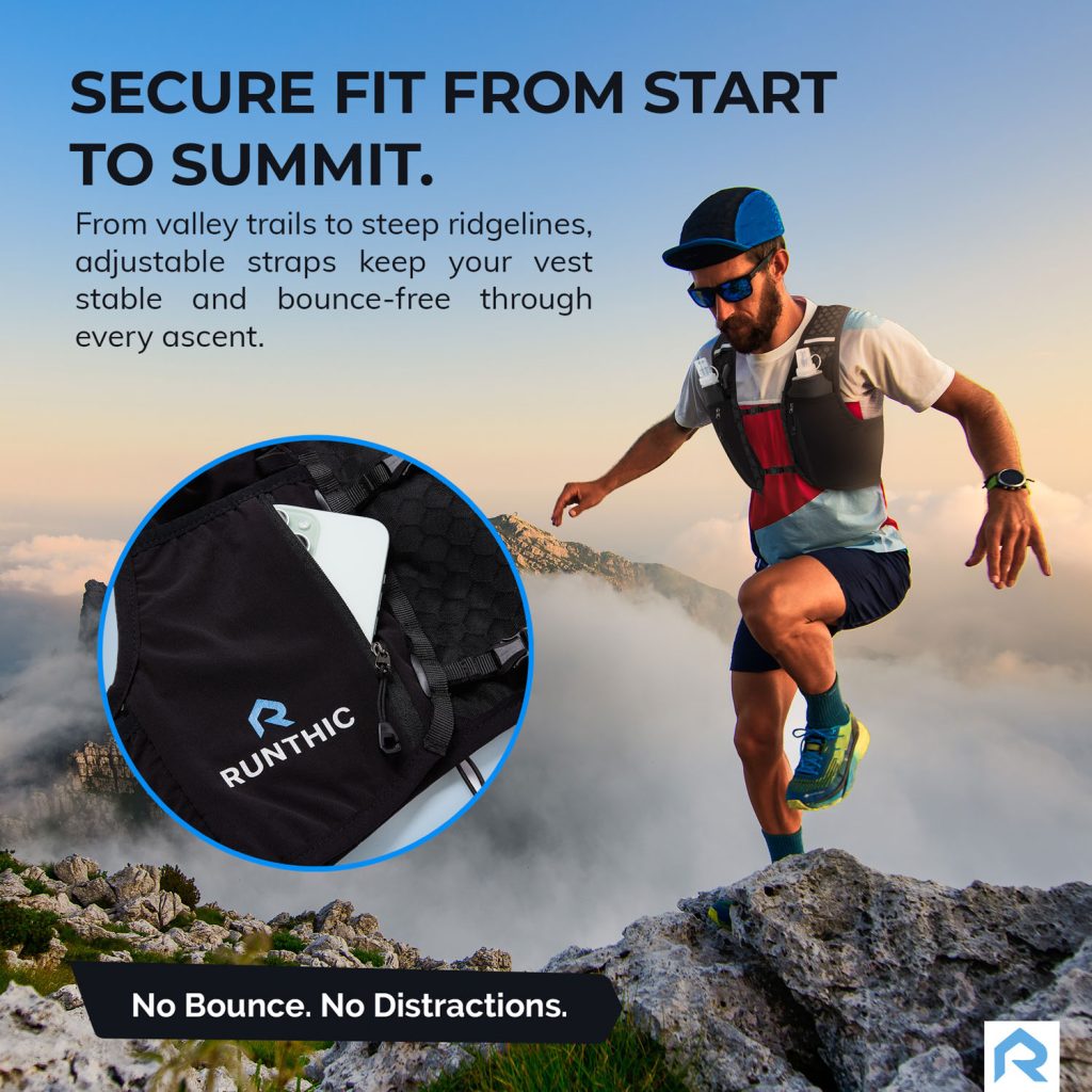 Amazon Product Photography Service