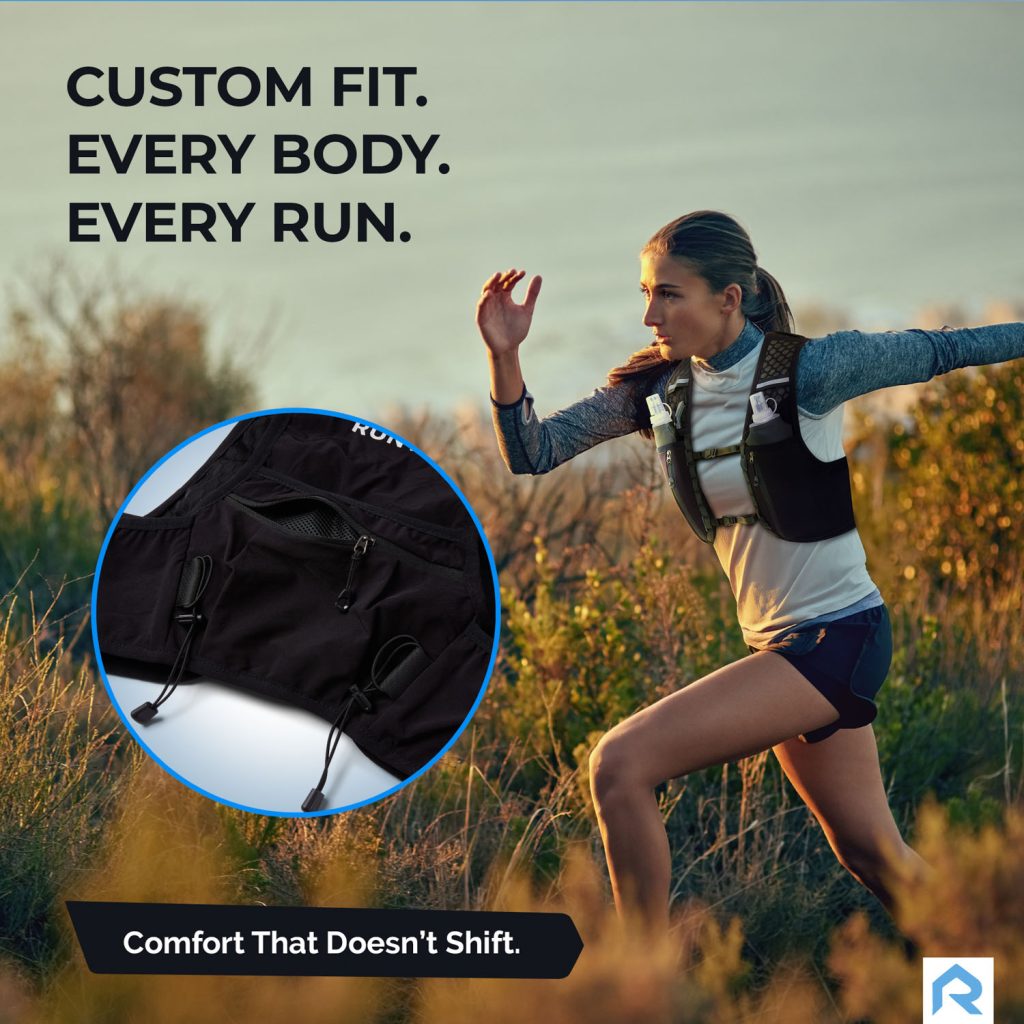 Amazon Product Photography Service