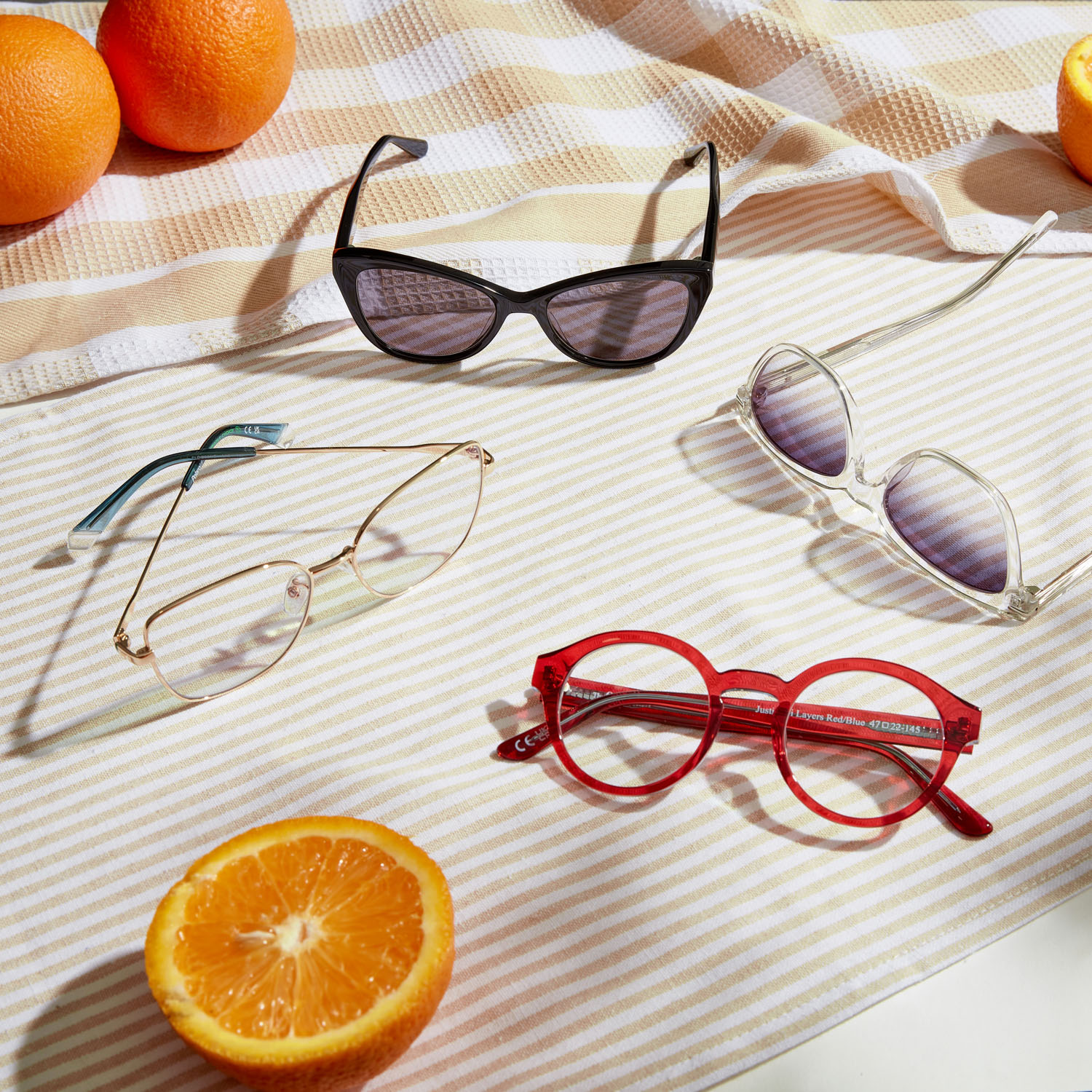 Creative Lifestyle Photography