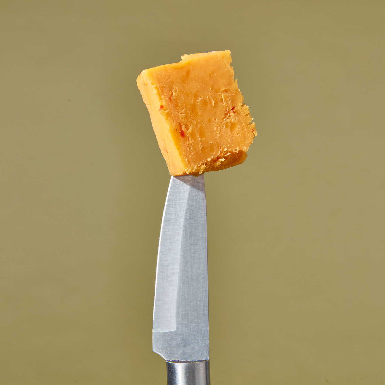 Food Photography for Advertising