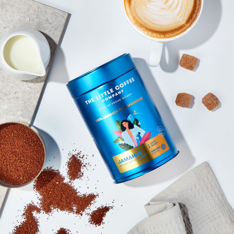 Lifestyle Photography