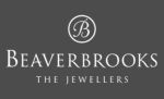 Beaverbrooks
