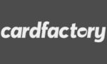 CardFactory