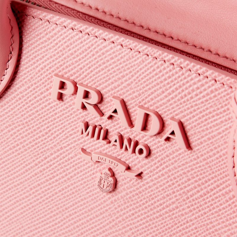 Fashion ecommerce photography