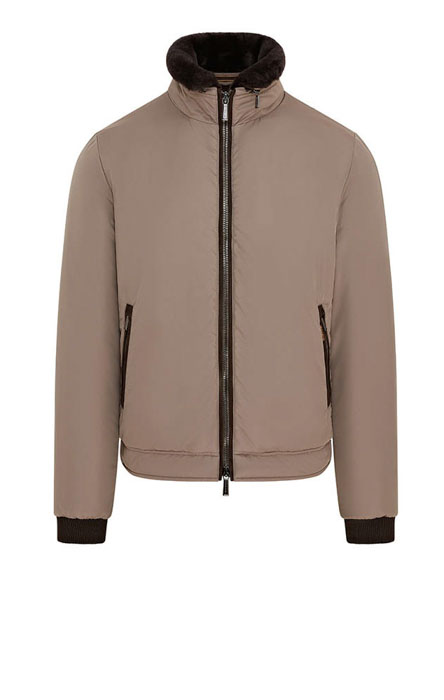 Invisible Mannequin Photography