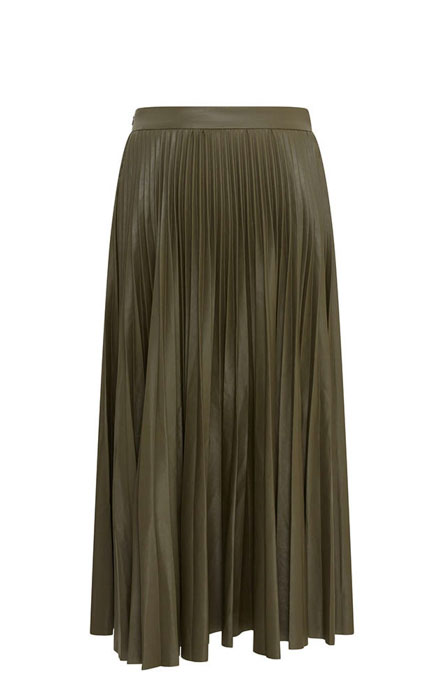 Invisible Mannequin Photography