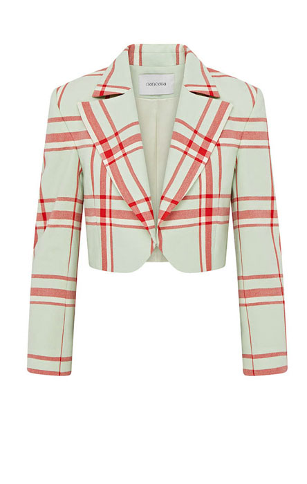 Ghost Mannequin Photography