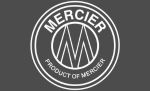 Mercier