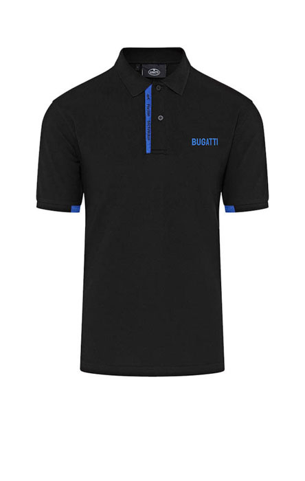 Ghost Mannequin Photography