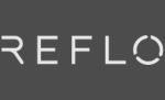 Reflo