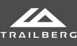 Trailberg_grey-copy