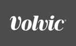 Volvic-300x182-2