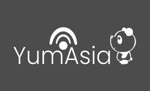 Yum-Asia-300x182-2