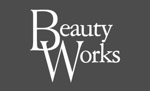 beauty-works-logo-3