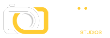 cliik-logo_footer-2