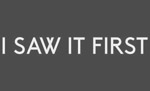 i-saw-it-first-logo-3