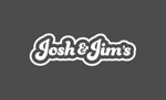 josh-and-jim-logo-300x182-4