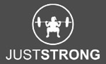 jsutstrong-logo-3