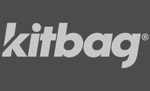 kitbag-logo-3