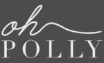oh-polly-Logo-150-x-91-px