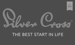 silvercross_logo-2