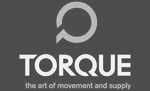 torque-2