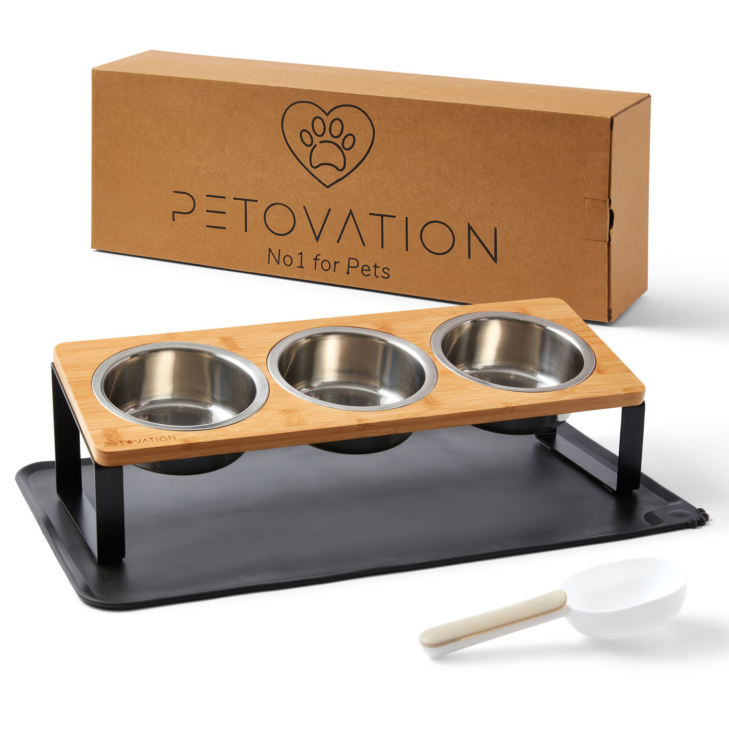 01_cliik studios_020 V2