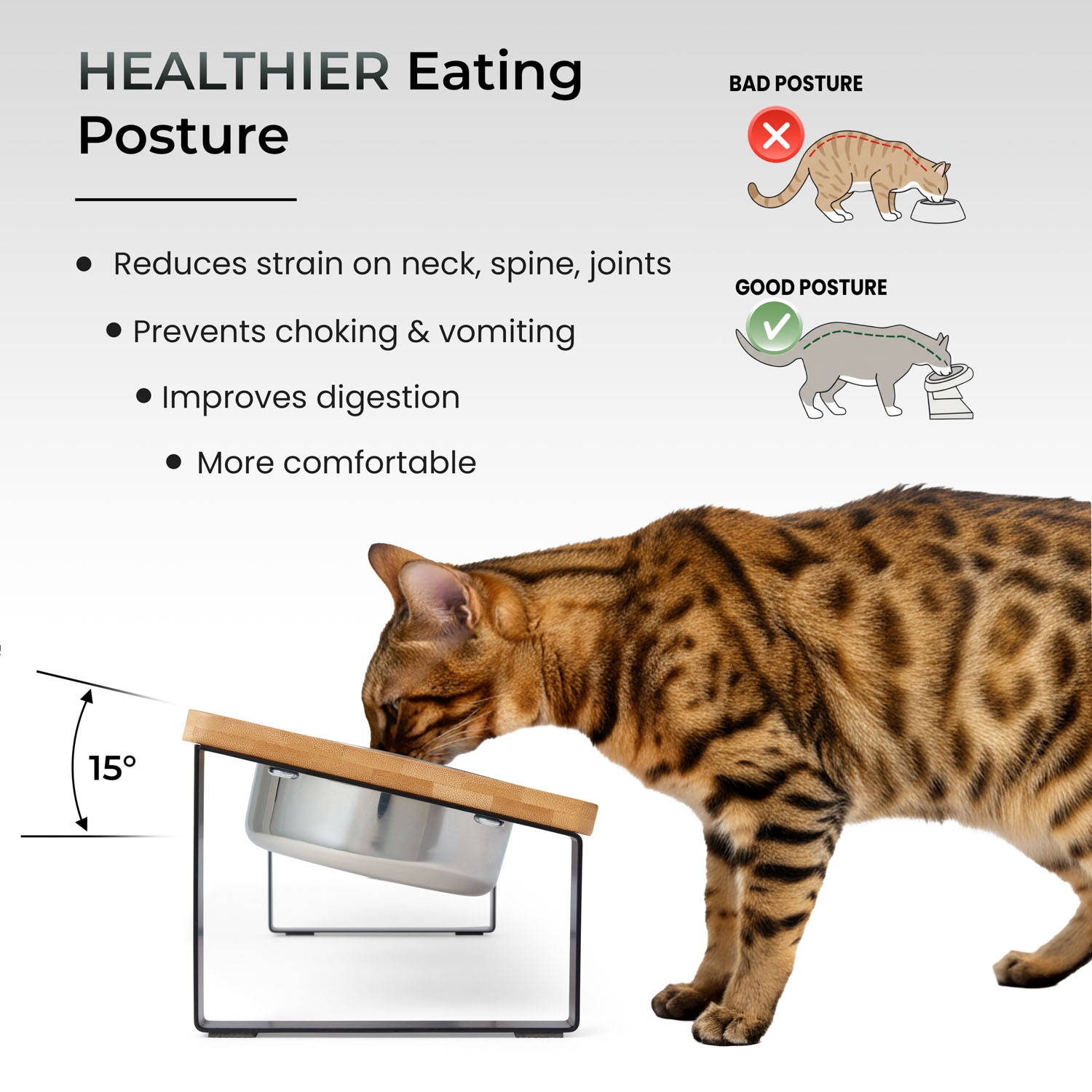 02_cliik studios_010 V2