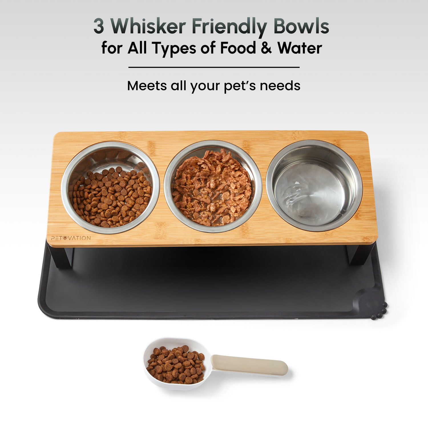 03_cliik studios_014 V2