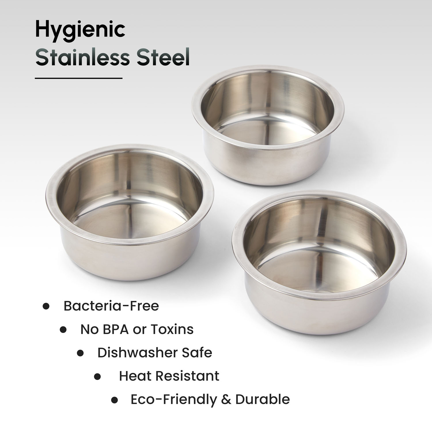 05_cliik studios_017 V2