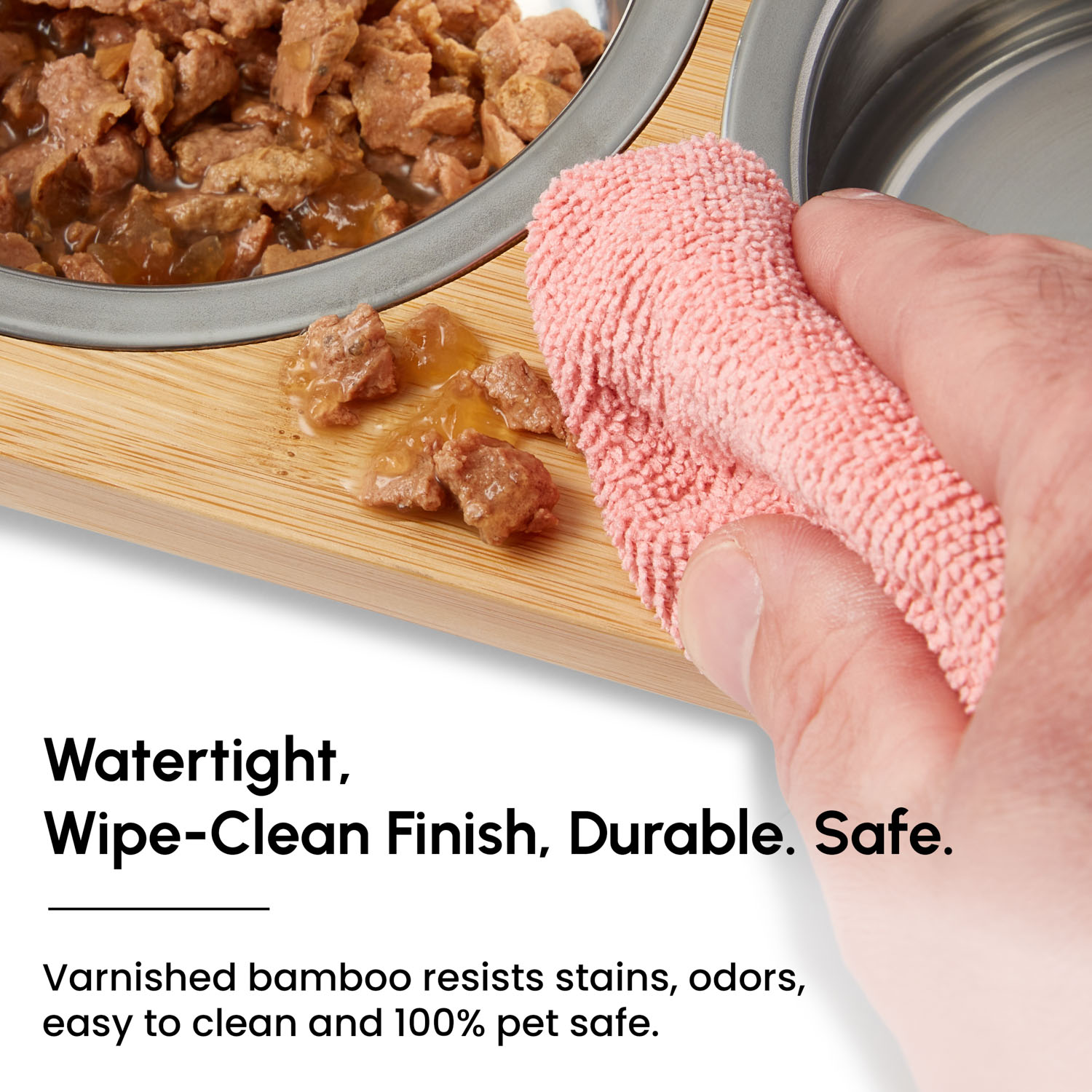 08_cliik studios_026 V3