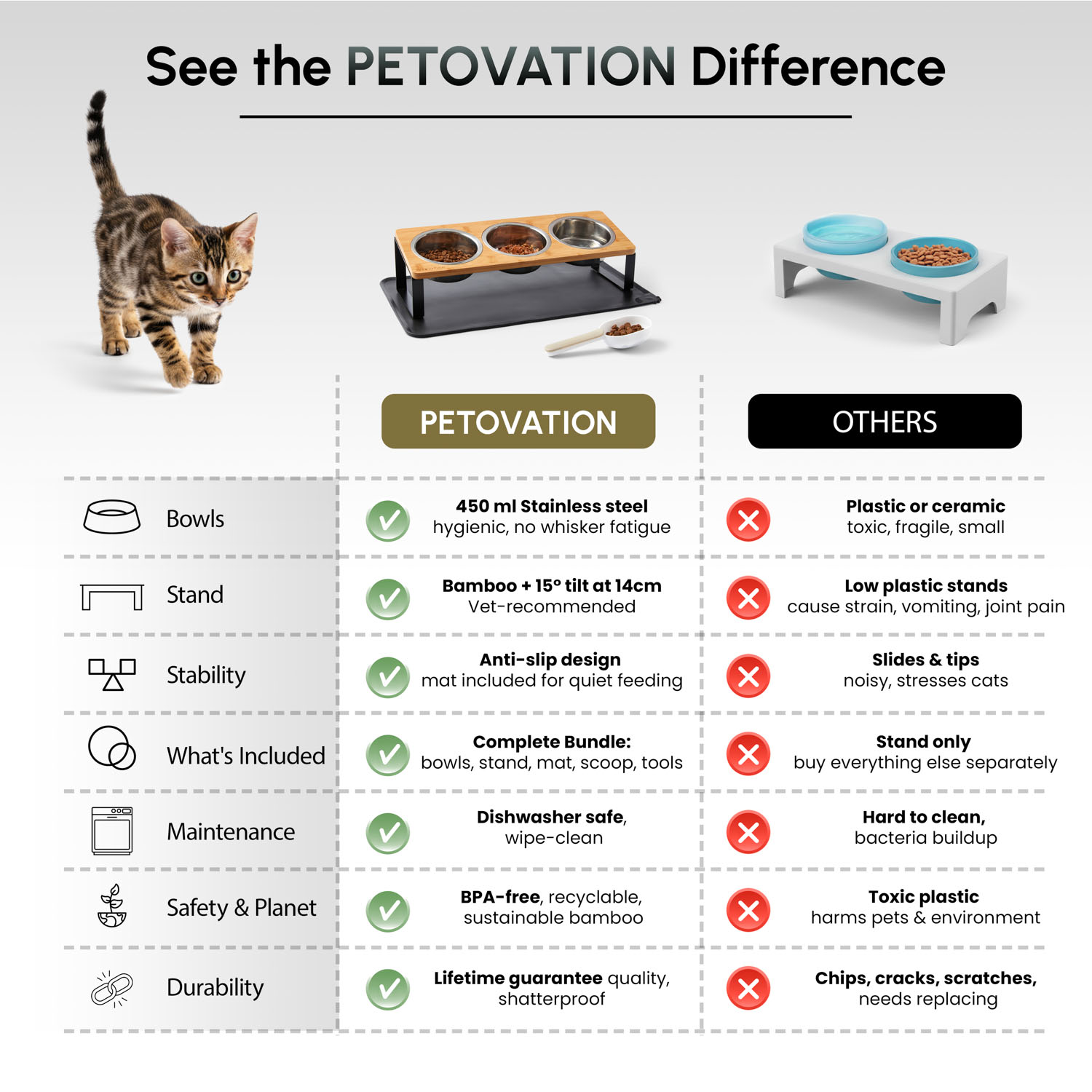 10_cliik_studios_043