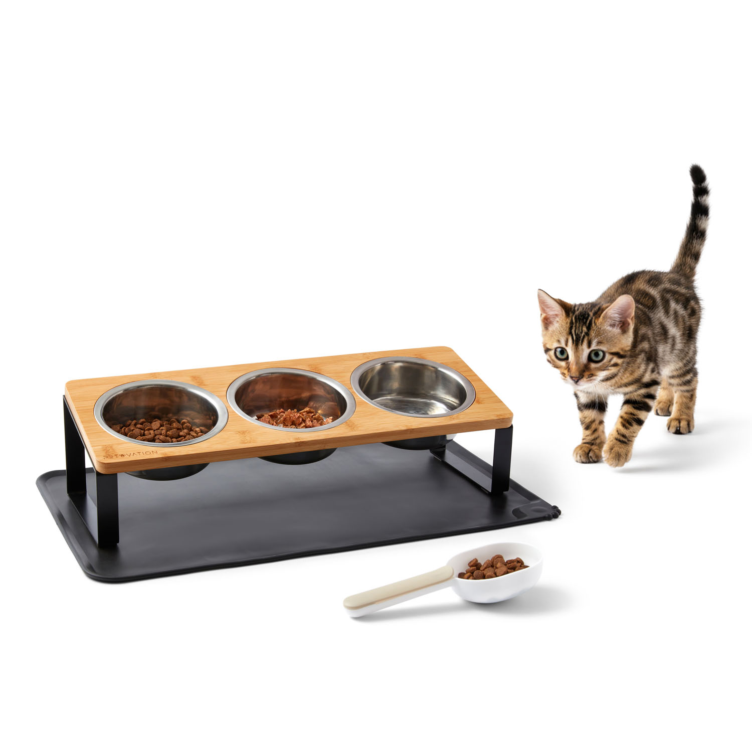 16_cliik studios_005