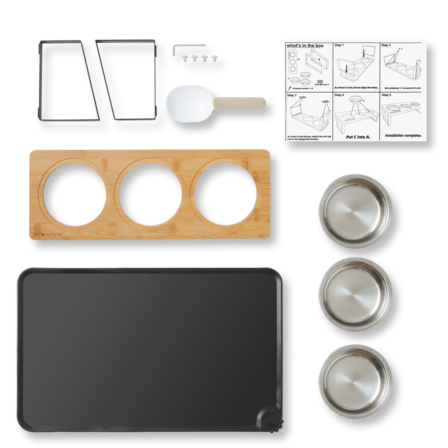 39_cliik_studios_029