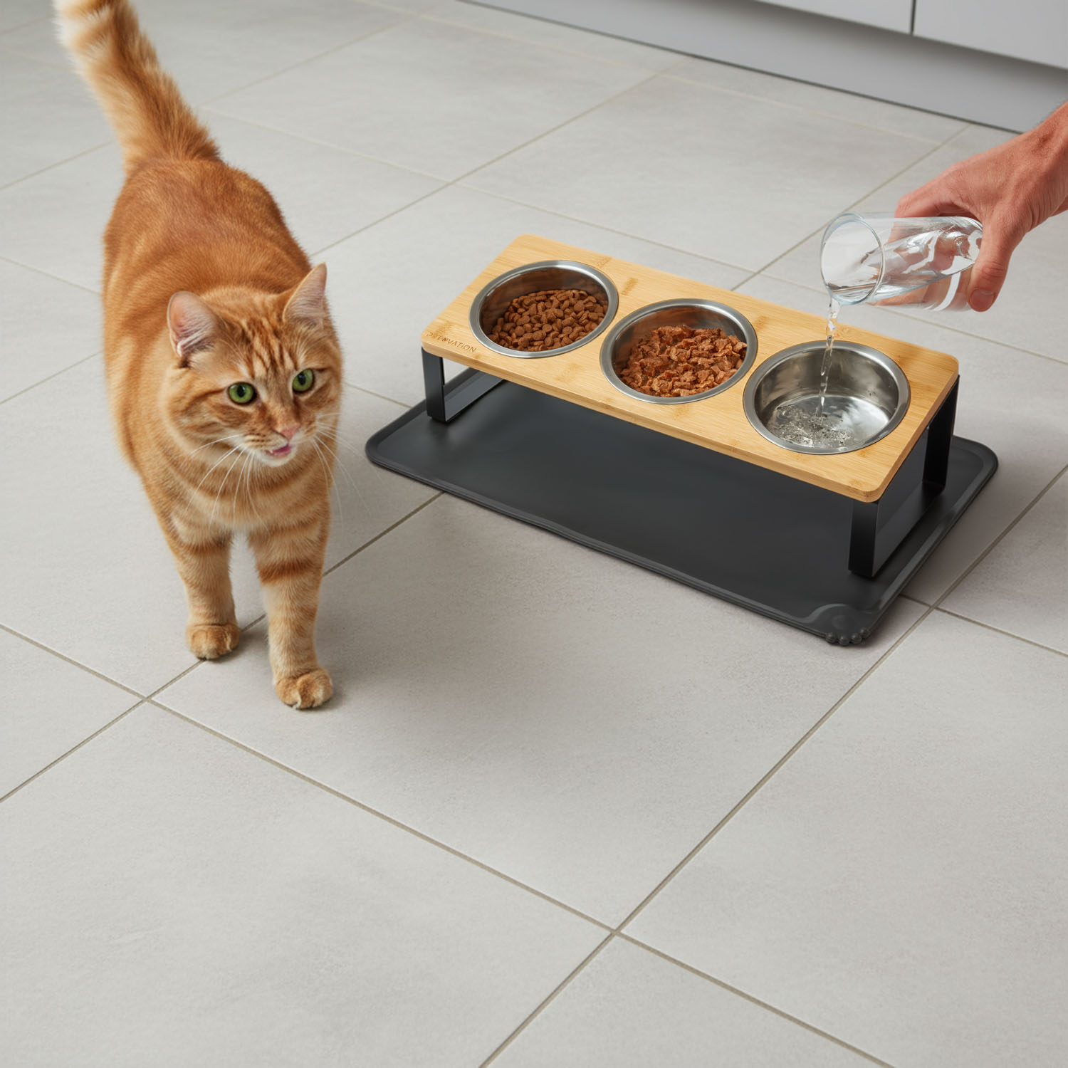 42_cliik_studios_034