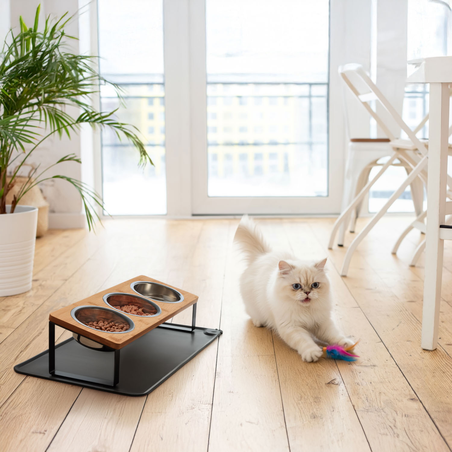 44_cliik_studios_036