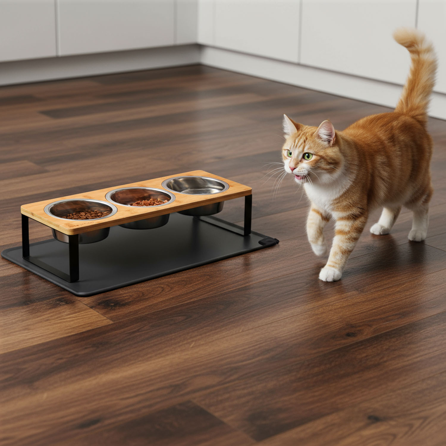 45_cliik_studios_037