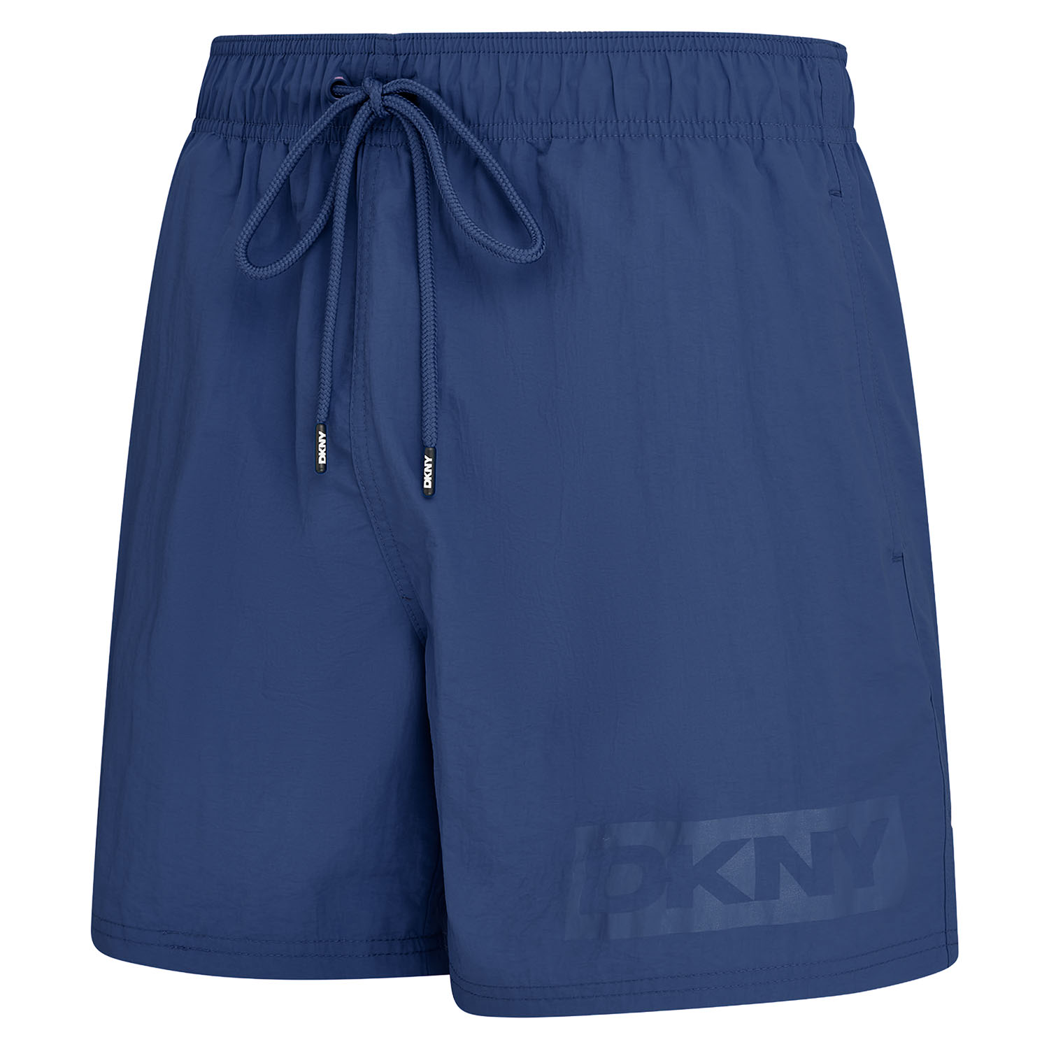 L5_6070_DKY_NV1_KOS_01